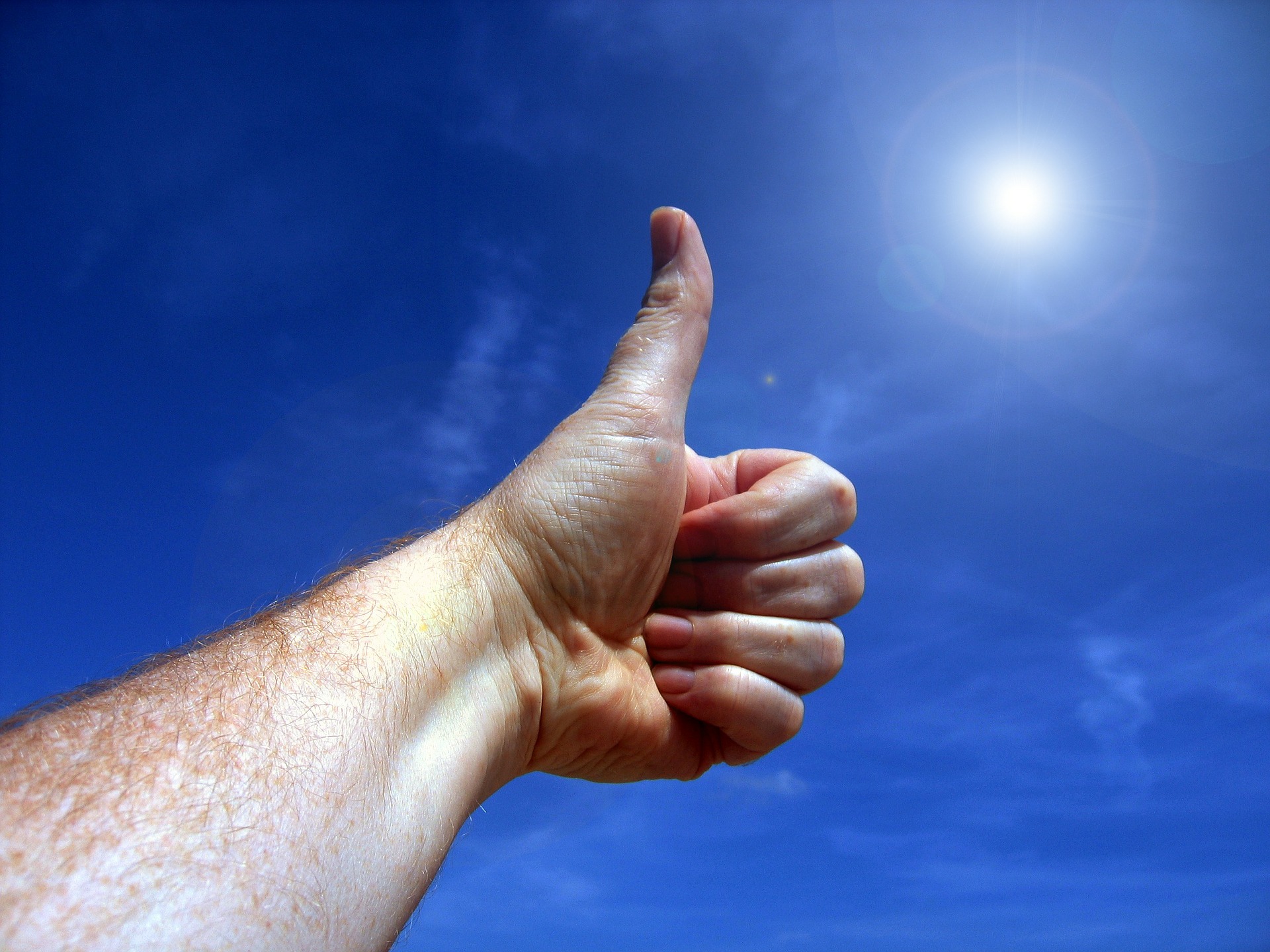 Shoulder Pain Recovery - SIRPA - It's OK